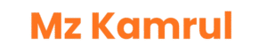 Mz_Kamrul__3_-removebg-preview
